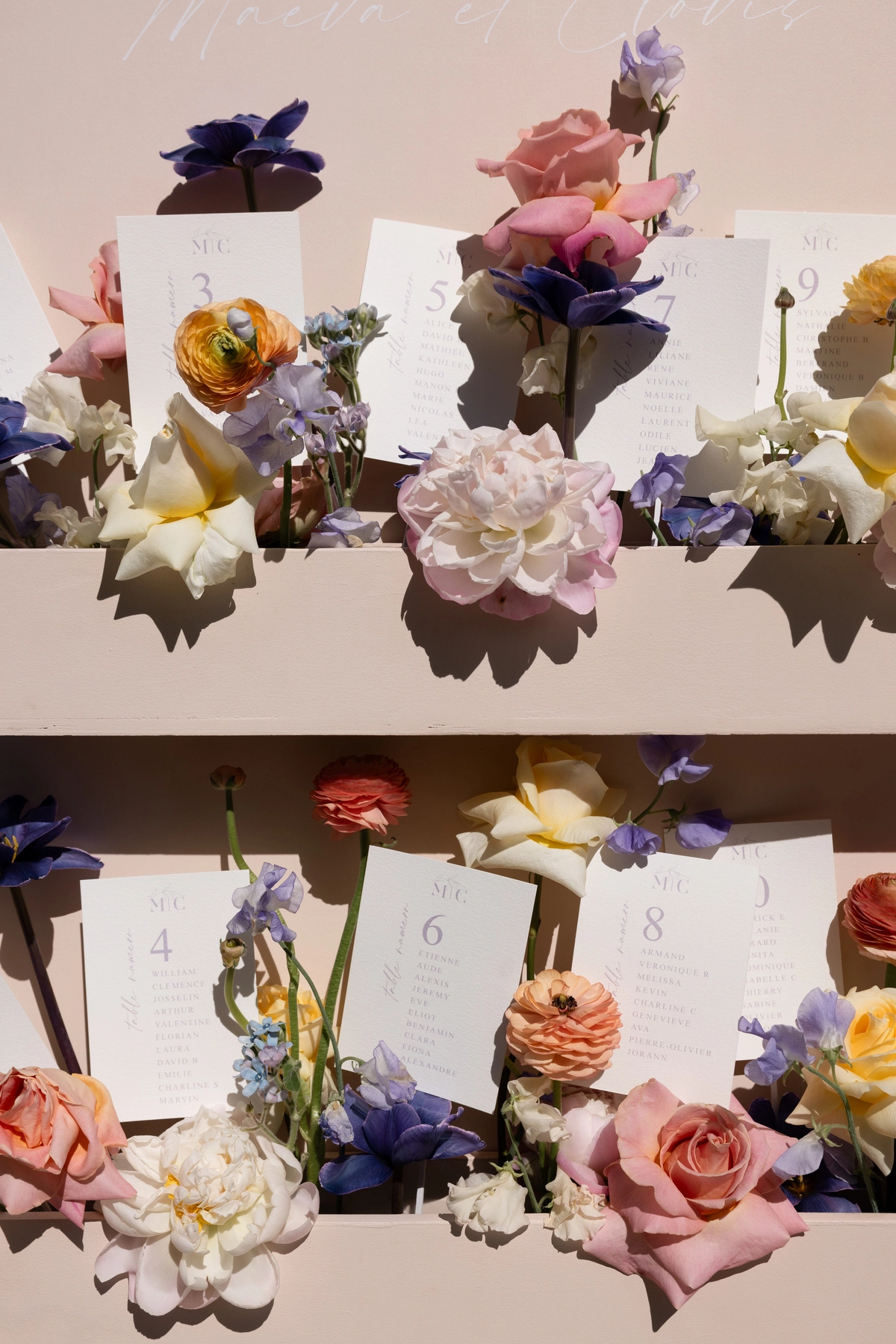 composition-fleur-pour-mariage-creation-the-sweet-romance