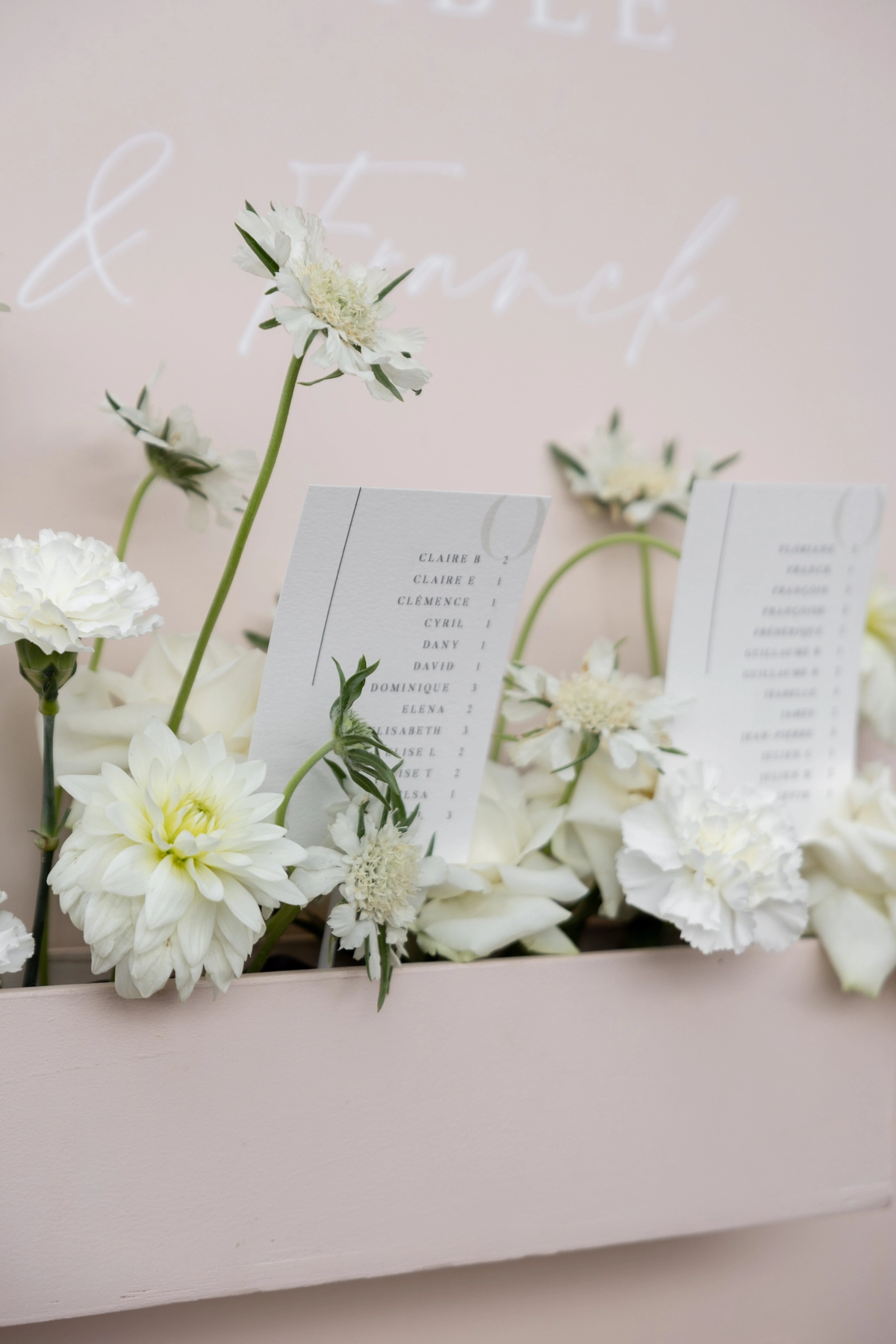 composition-florale-mariage-plan-table-the-sweet-romance