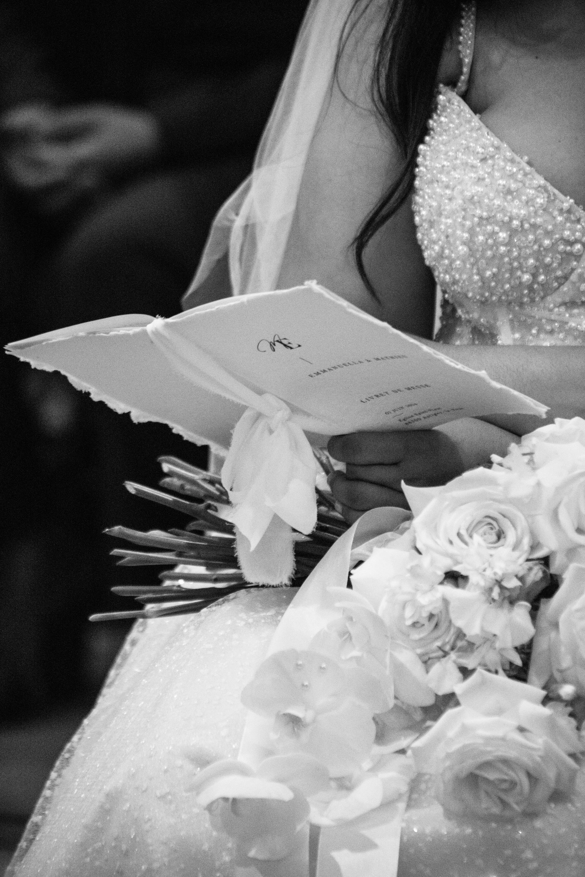 creation-papeterie-mariage-chic-romantique
