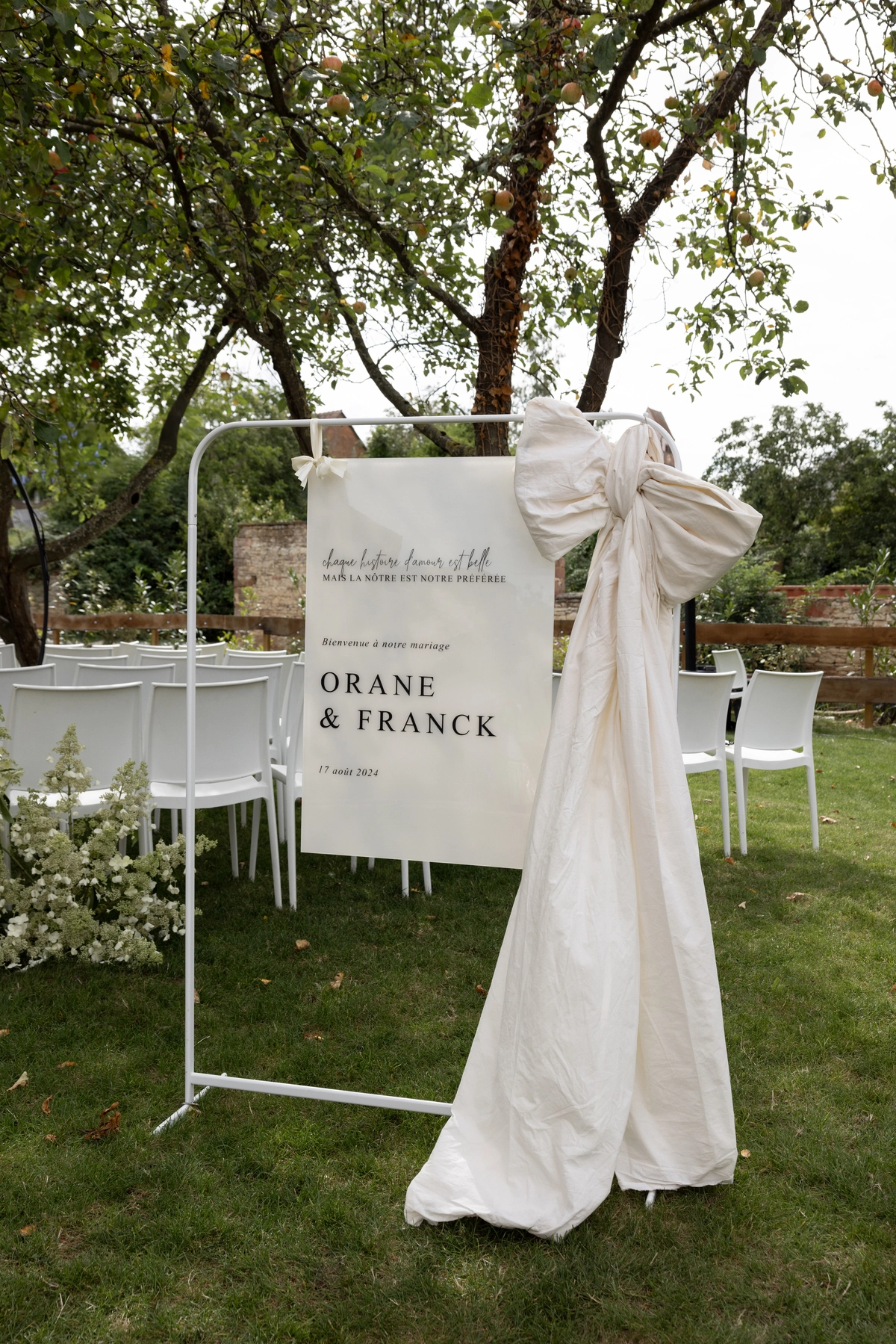 creation-papeterie-panneau-mariage-black-white