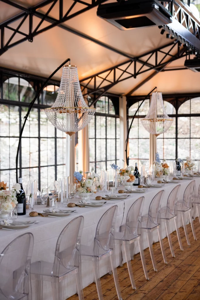 decoration mariage location the sweet romance