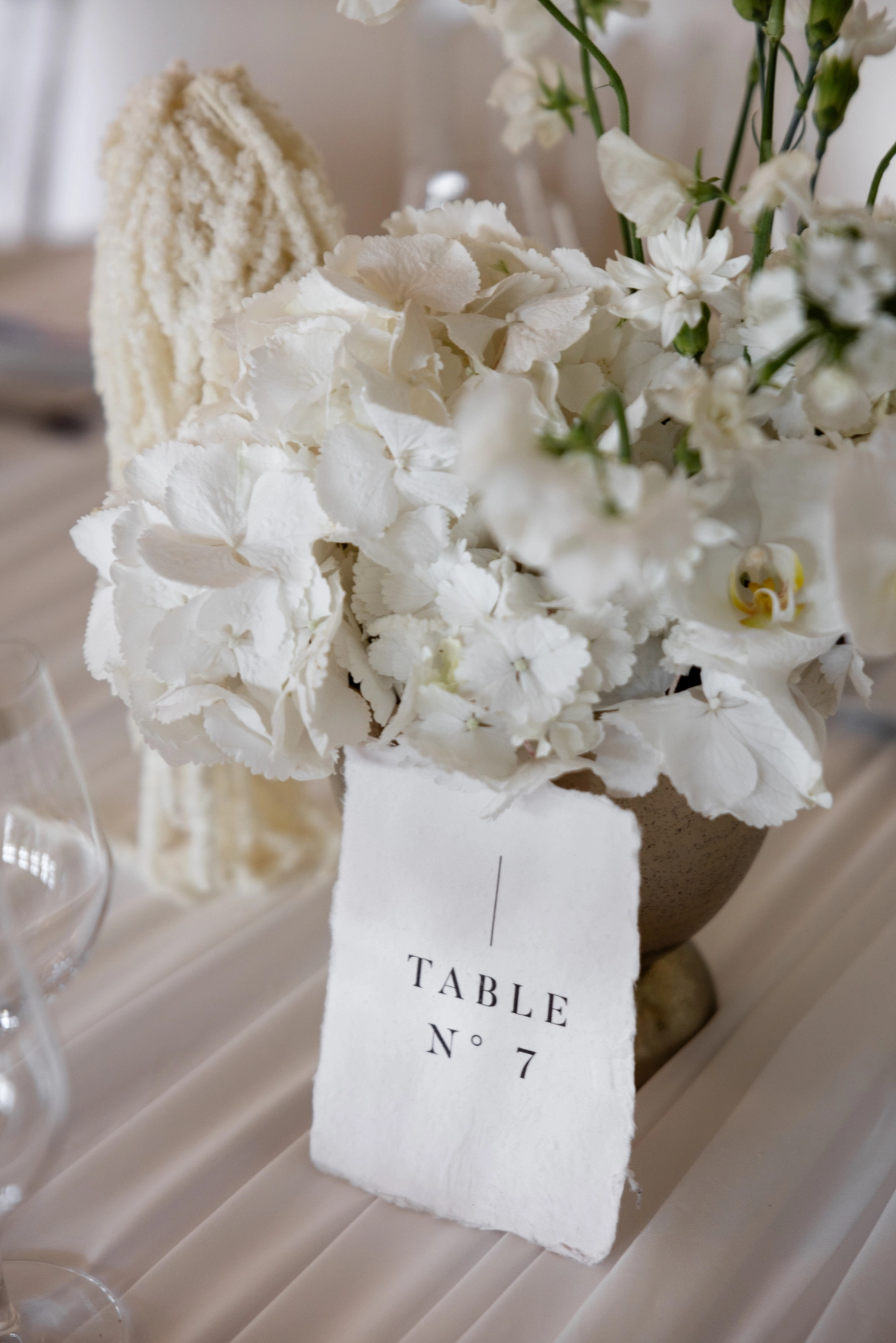 decoration-papeterie-fleur-mariage-romantique
