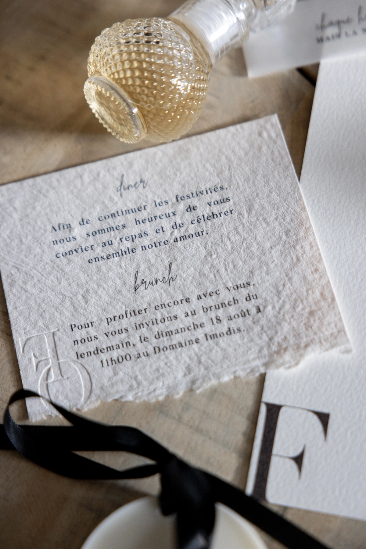 faire-part-mariage-chic-romantique-the-sweet-romance