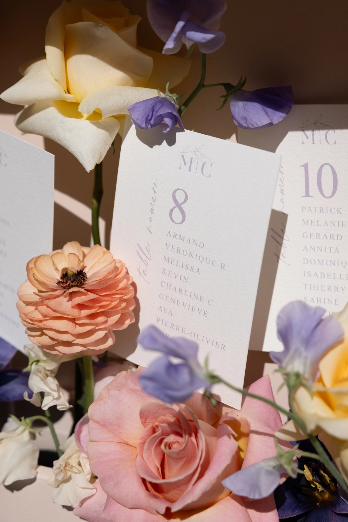 fleuriste-mariage-prix-nancy