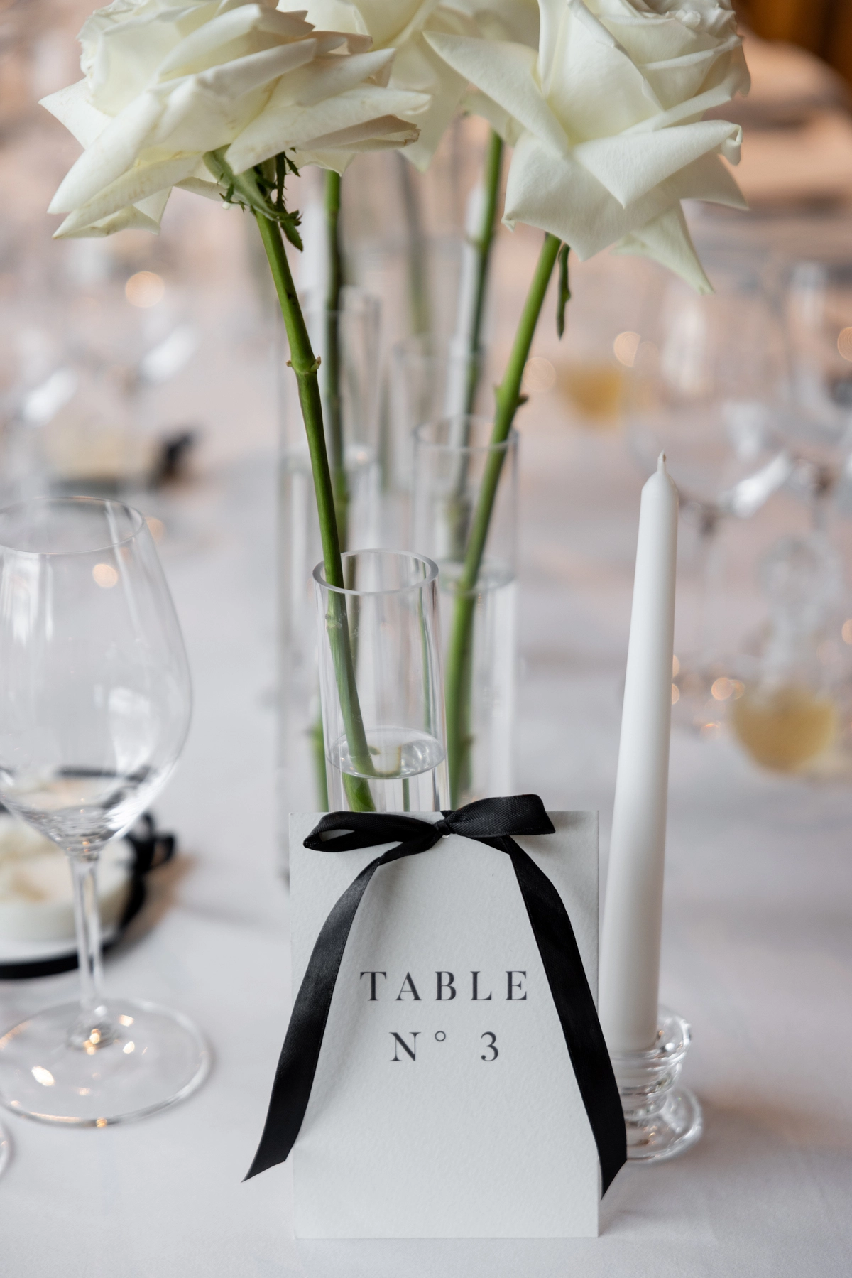 papeterie-composition-florale-mariage-table
