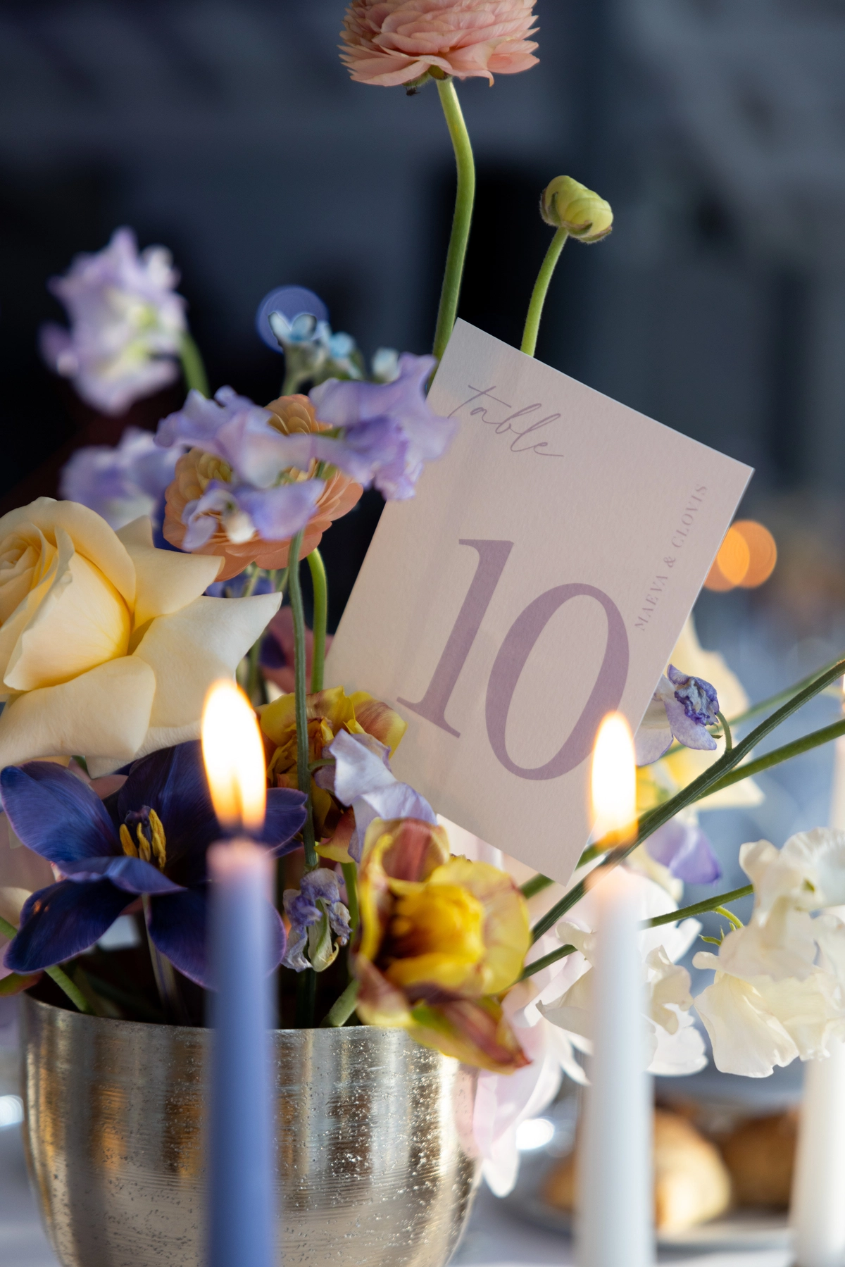 papeterie-decoration-mariage-champetre