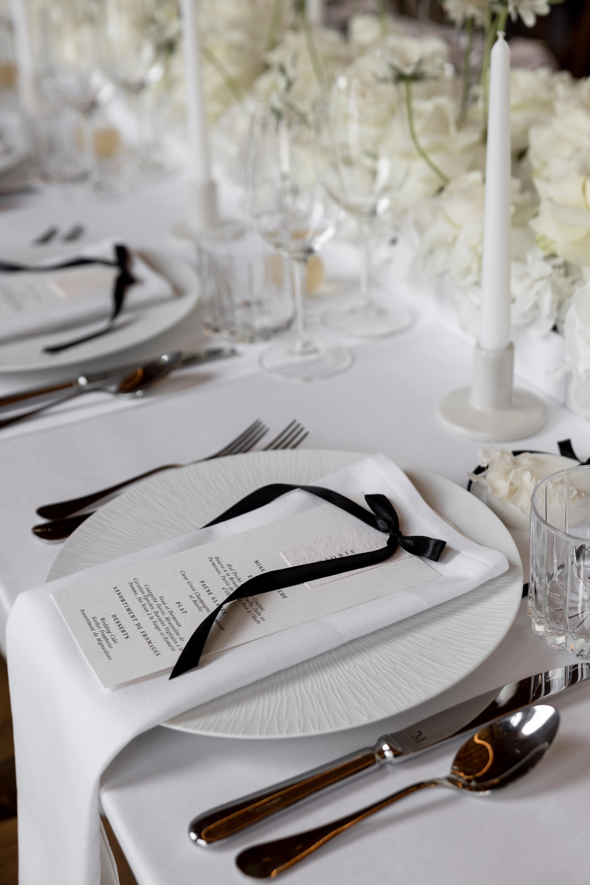 papeterie-decoration-mariage-chic-the-sweet-romance