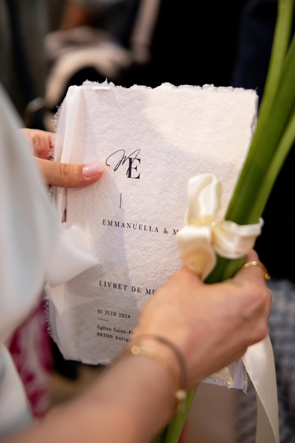 papeterie-faire-part-mariage-impression-moderne
