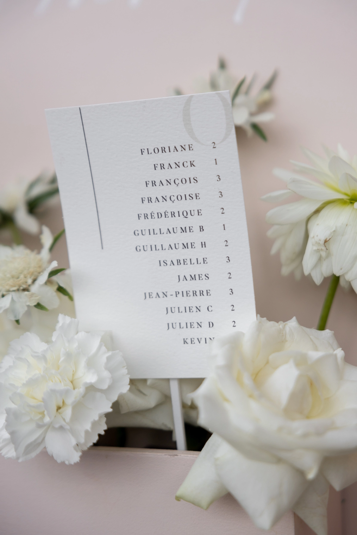 plan-table-decoration-mariage-lorraine