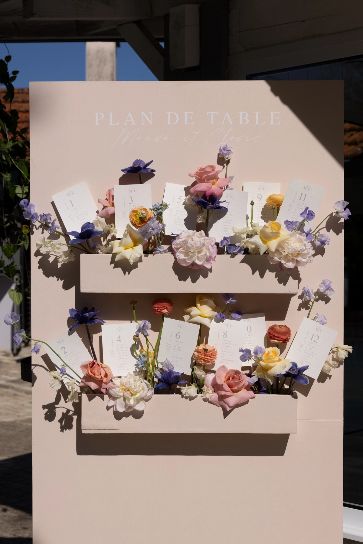 plan-table-mariage-decoration-personnalise-the-sweet-romance