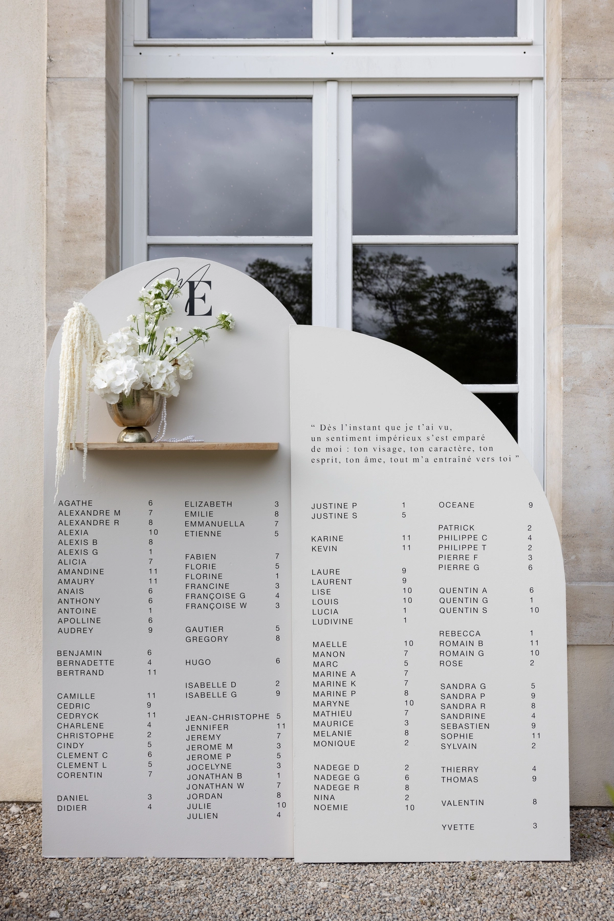 plan-table-mariage-decoration-the-sweet-romance