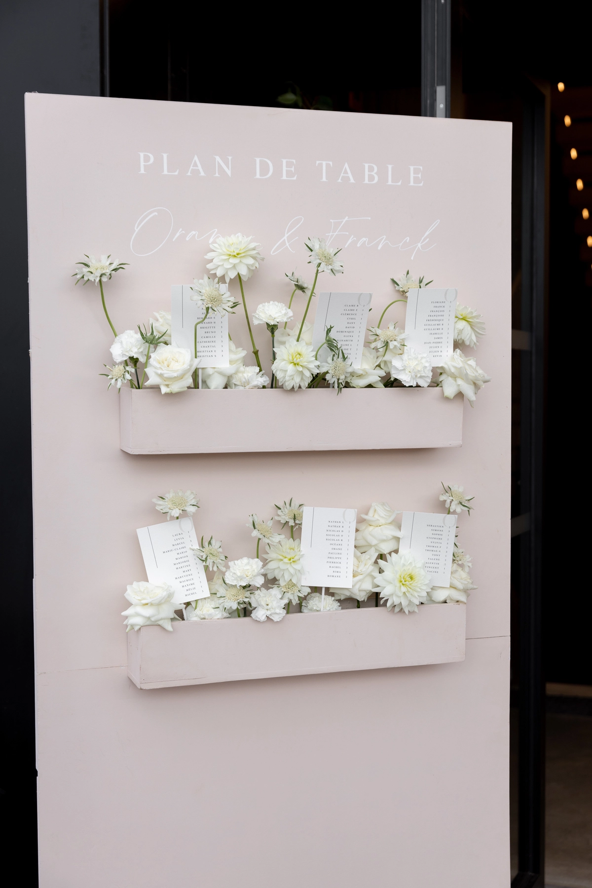 plan-table-mariage-floral-the-sweet-romance