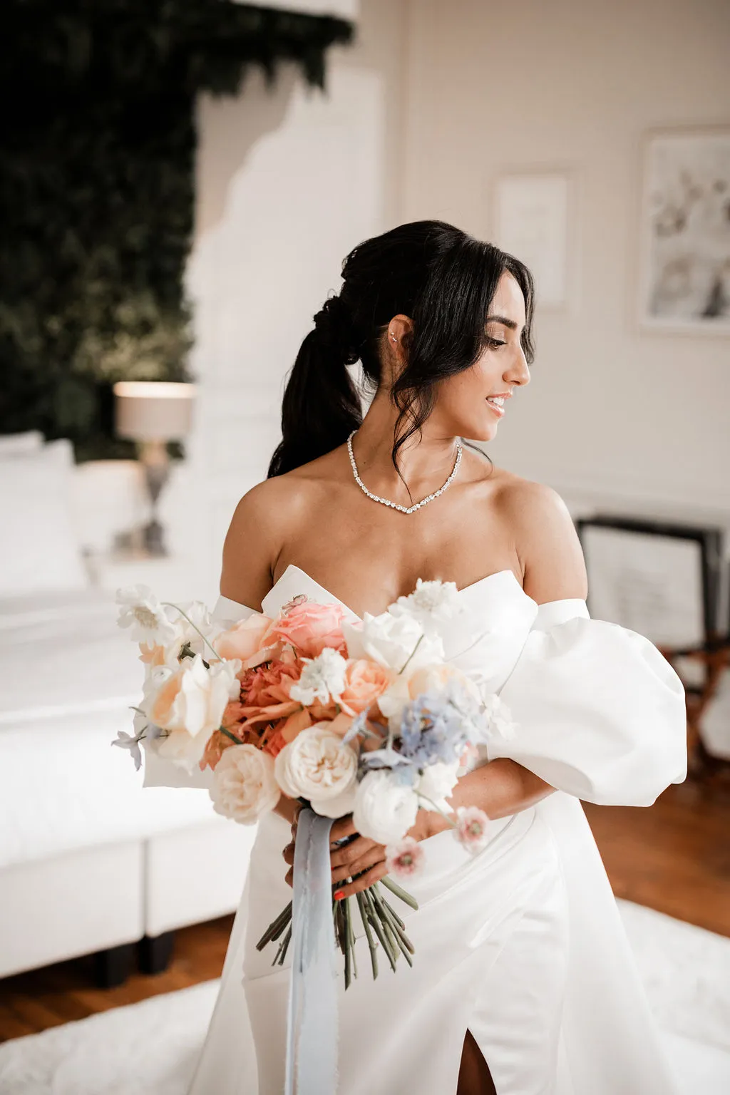 the sweet romance décoration mariage contemporain luxembourg