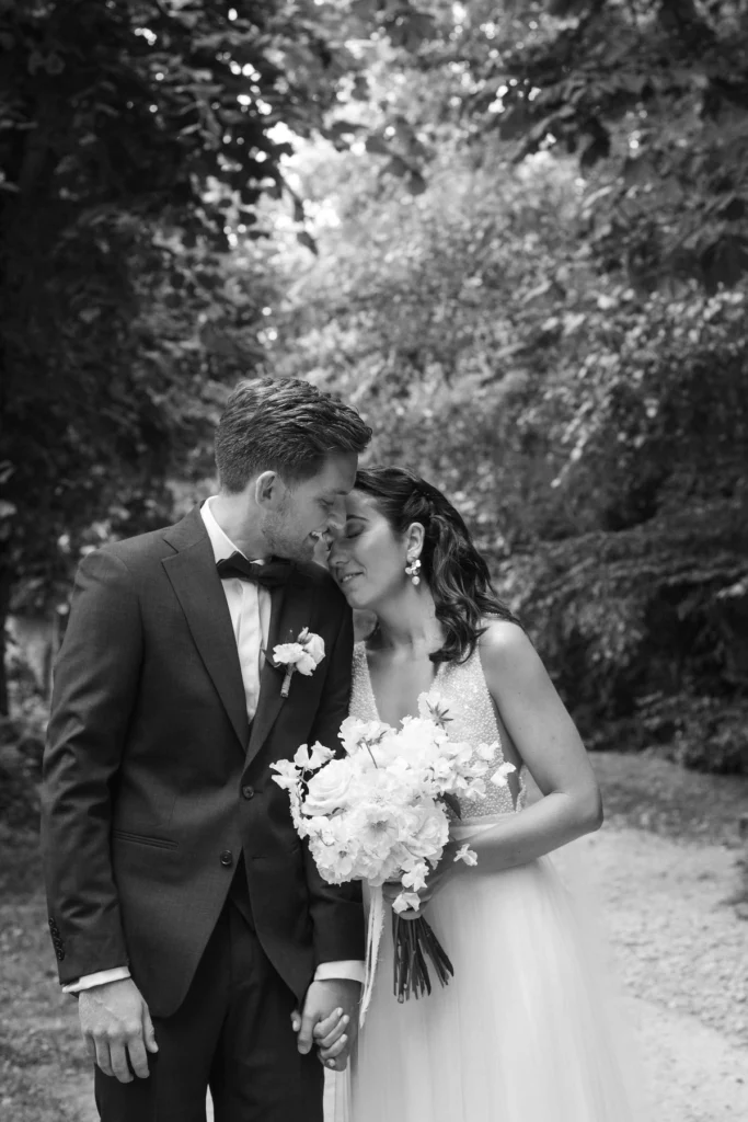 mariage alsace fleuriste décoration the sweet romance