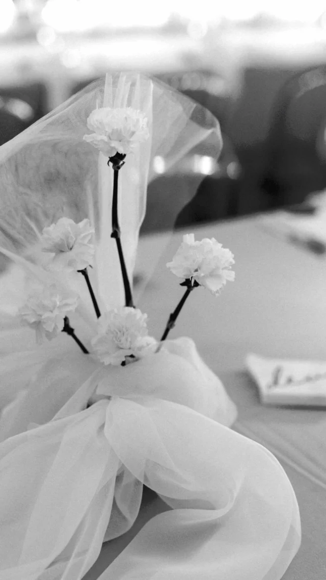 Quand la lumière sculpte la réception ✨
Un jeu de lumières pour sublimer l’espace, du jour à la nuit

Design & decoration @thesweetromance 
Fleurs @atelier.leoncie 
Video @lafilleencombi
Bride @marion__fort

#thesweetromance #weddingInspiration #WeddingInspo #weddingdesigner #weddingfleuriste #fleuristemariage #mariage2025 #wedding2025 #scenographiemariage #lightdesign #ambiancewedding